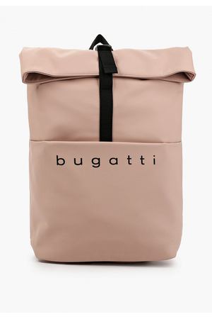 Рюкзак Bugatti