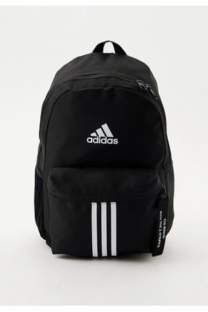 Рюкзак adidas