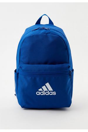 Рюкзак adidas