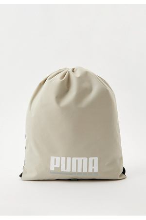 Мешок PUMA