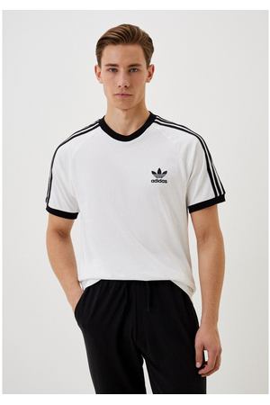 Футболка adidas Originals