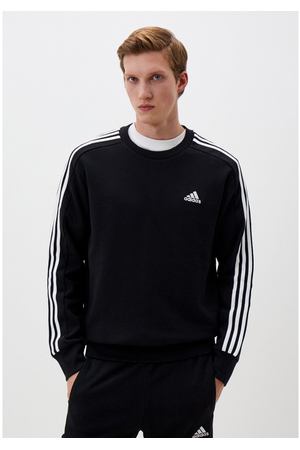 Свитшот adidas