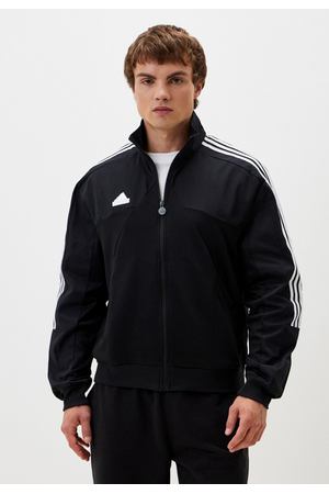 Олимпийка adidas