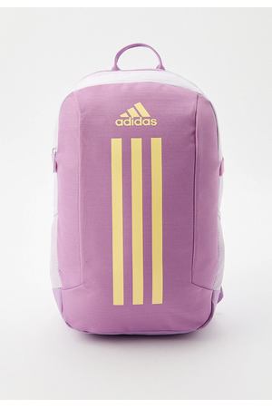 Рюкзак adidas