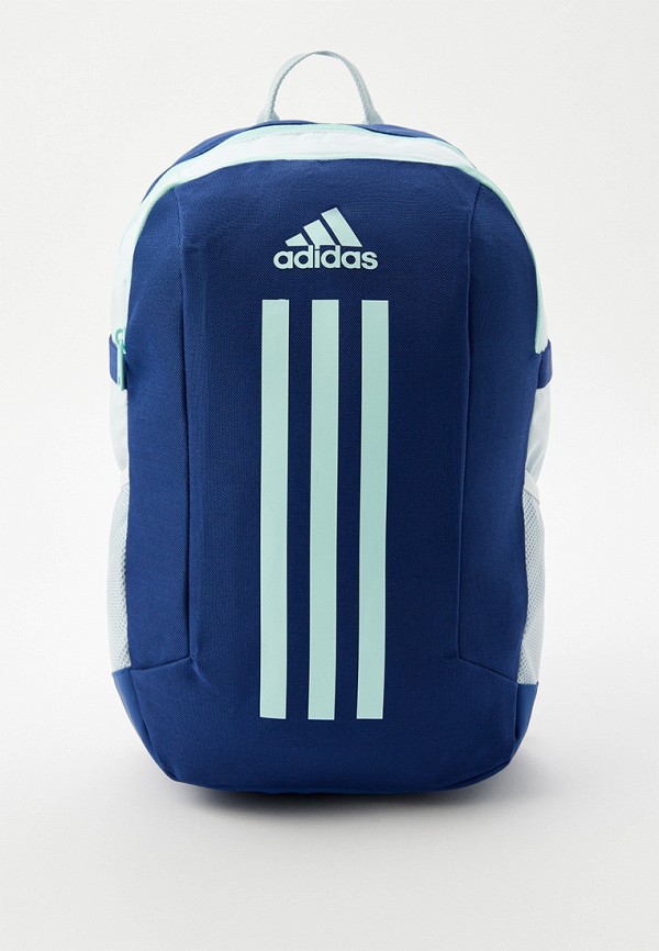 Где купить Рюкзак adidas adidas 