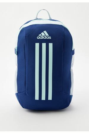 Рюкзак adidas