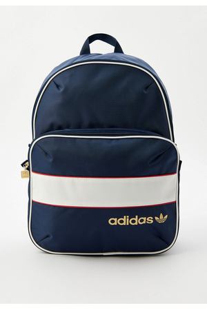 Рюкзак adidas Originals