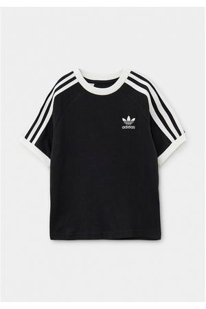 Футболка adidas Originals