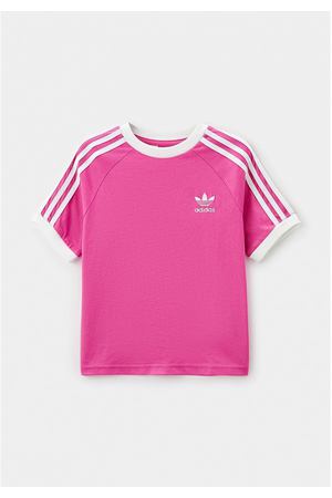 Футболка adidas Originals