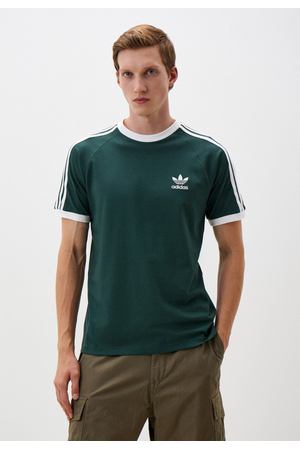 Футболка adidas Originals