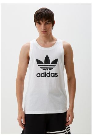 Майка adidas Originals