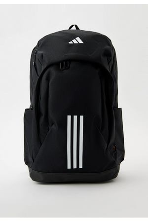 Рюкзак adidas