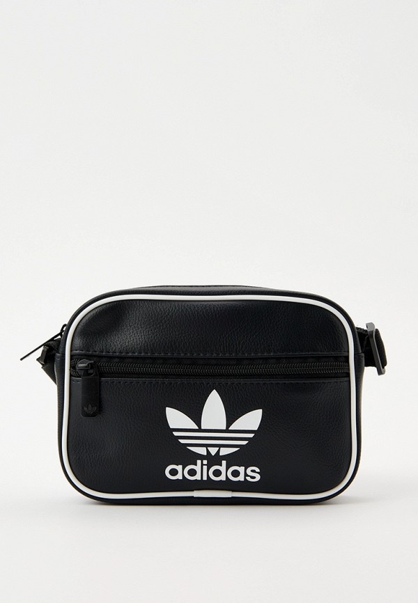 Где купить Сумка adidas Originals adidas Originals 