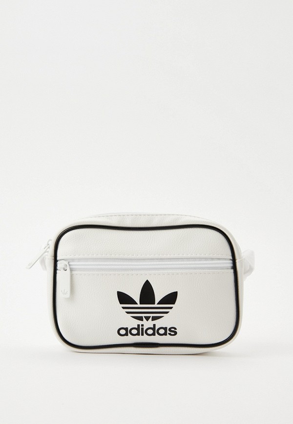 Где купить Сумка adidas Originals adidas Originals 