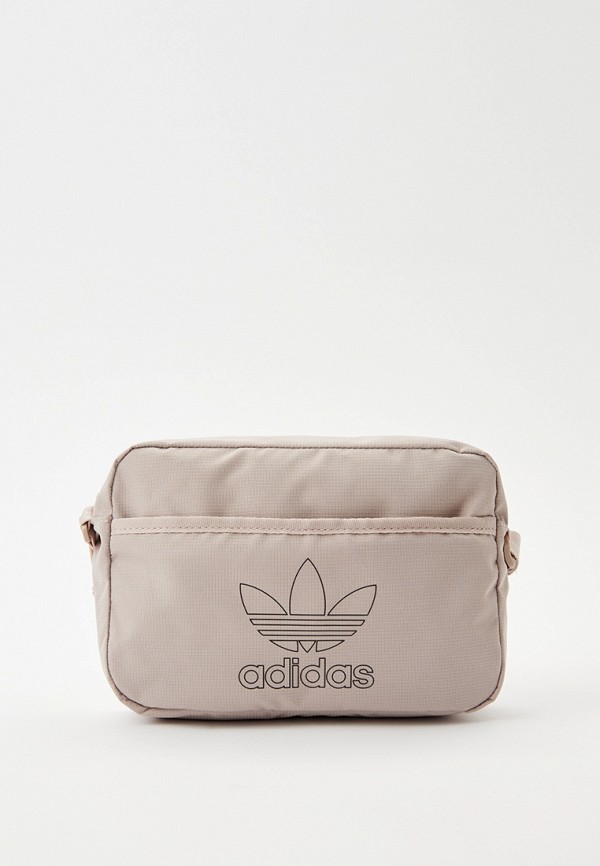 Где купить Сумка adidas Originals adidas Originals 