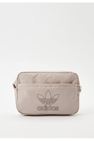 Сумка adidas Originals