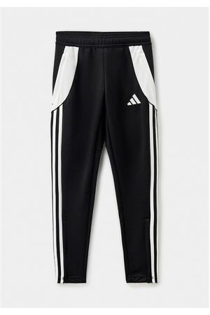 Брюки спортивные adidas