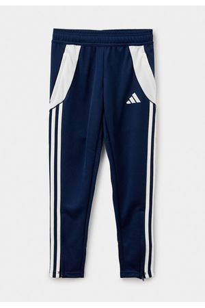 Брюки спортивные adidas