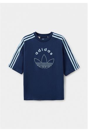 Футболка adidas Originals