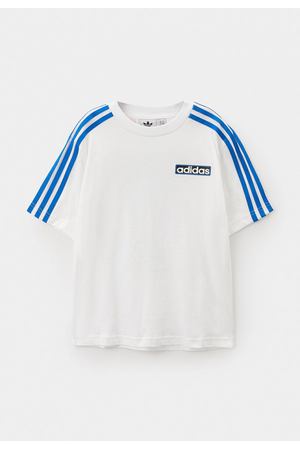 Футболка adidas Originals