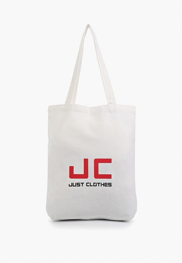 Где купить Сумка JC Just Clothes JC Just Clothes 