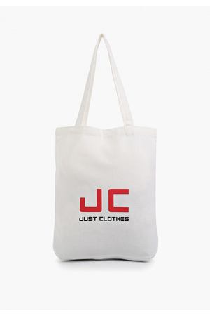 Сумка JC Just Clothes