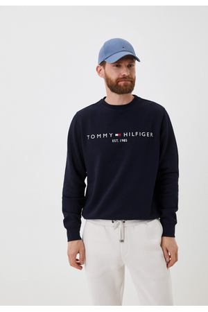 Свитшот Tommy Hilfiger