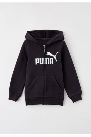 Толстовка PUMA