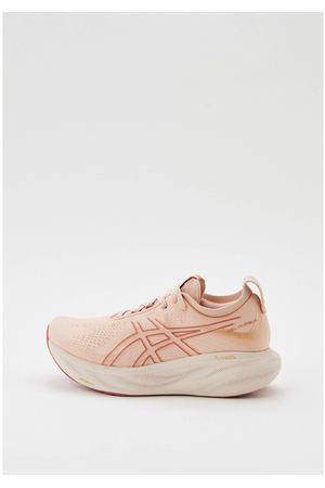 Кроссовки ASICS