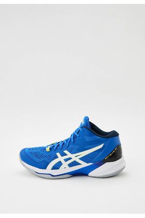 Кроссовки ASICS