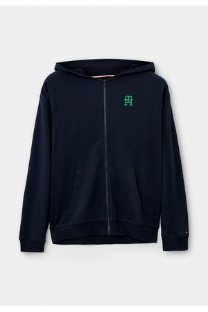 Толстовка Tommy Hilfiger