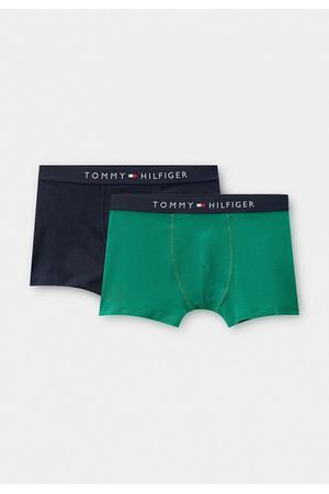 Трусы 2 шт. Tommy Hilfiger