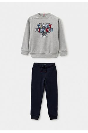 Костюм спортивный Tommy Hilfiger