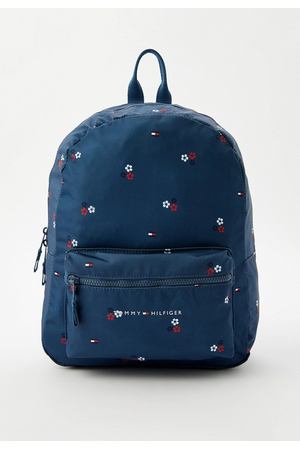 Рюкзак Tommy Hilfiger