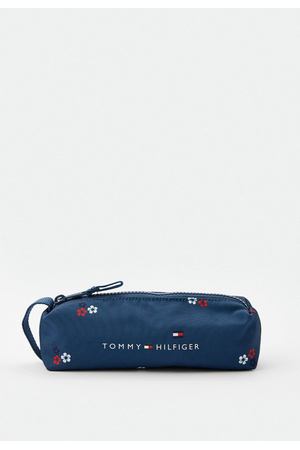 Пенал Tommy Hilfiger