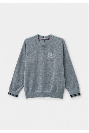 Джемпер Tommy Hilfiger