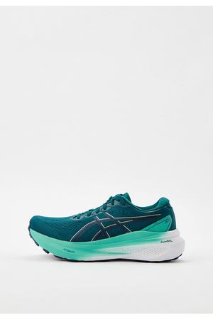 Кроссовки ASICS