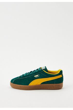 Кеды PUMA