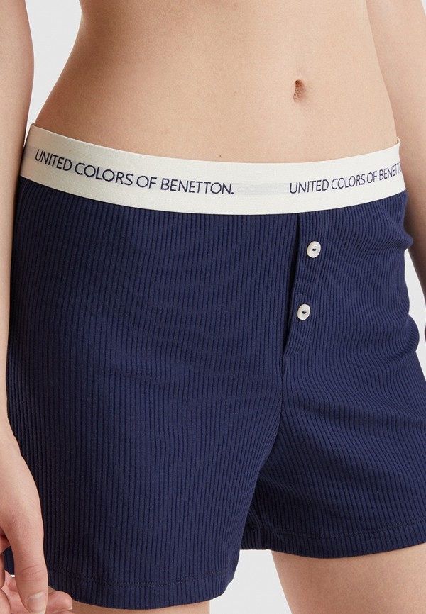 Где купить Пижама United Colors of Benetton United Colors Of Benetton 