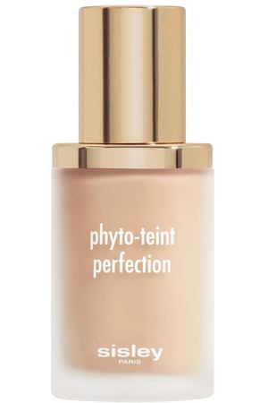 Устойчивый тональный фитокрем Phyto-Teint Perfection, оттенок 1N (30ml) Sisley