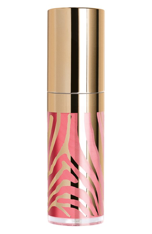 Где купить Фитоблеск для губ Phyto-Lip Gloss, 8 Milkyway (6,5ml) Sisley Sisley Paris 