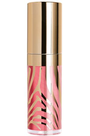 Фитоблеск для губ Phyto-Lip Gloss, 8 Milkyway (6,5ml) Sisley