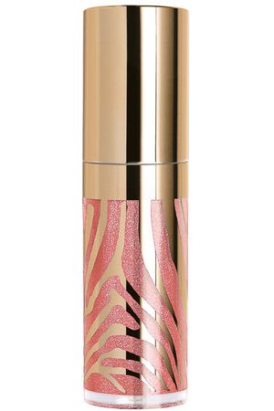 Фитоблеск для губ Phyto-Lip Gloss, 3 Sunrise (6,5ml) Sisley