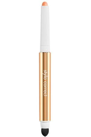 Корректор-карандаш Stylo Correct, оттенок №2 нежно-розовый (1,7g) Sisley