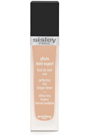 Тональный крем Phyto-Teint Expert №0+ Vanilla (30ml) Sisley