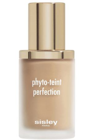 Устойчивый тональный фитокрем Phyto-Teint Perfection, оттенок 4N (30ml) Sisley