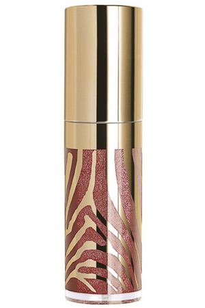 Фитоблеск для губ Phyto-Lip Gloss, 7 Venus (6,5ml) Sisley