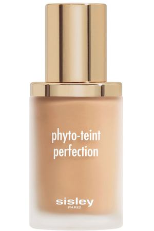 Устойчивый тональный фитокрем Phyto-Teint Perfection, оттенок 3W2  (30ml) Sisley