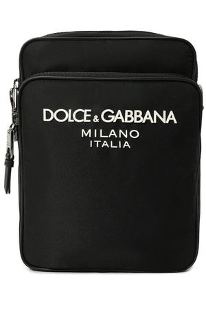 Сумка Dolce & Gabbana