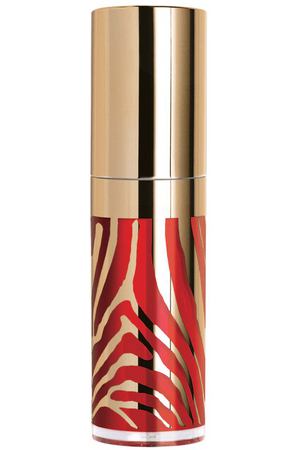 Фитоблеск для губ Phyto-Lip Gloss, 10 Star (6,5ml) Sisley